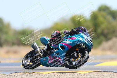 media/May-12-2024-SoCal Trackdays (Sun) [[ad755dc1f9]]/12-Turn 7 (1150am)/